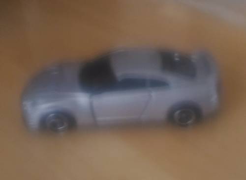 ミニカー.jpg