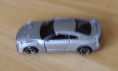 ミニカー1.jpg