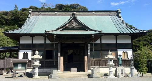 沼ノ内弁財天1.JPG