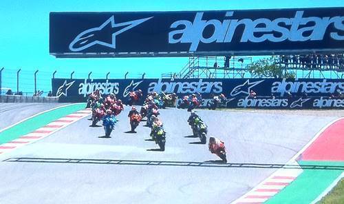 2019 MotoGP第3戦 アメリカズグランプリ.JPG