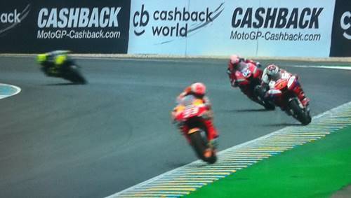 2019年MotoGP第5戦フランスグランプリ決勝レース.JPG