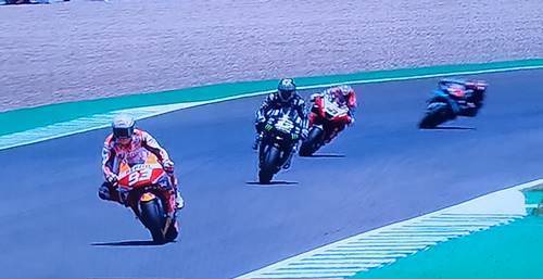 2020年 motoGP 第2戦 スペインGP.jpg