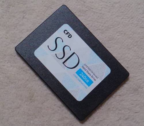 240G SSD.JPG