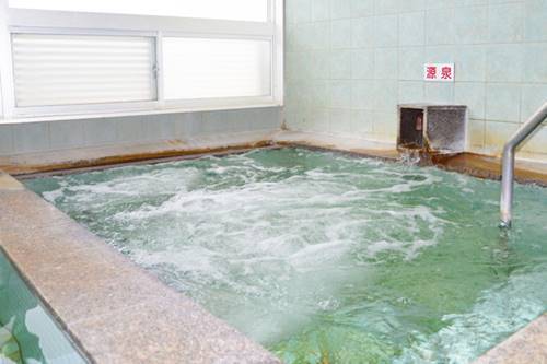 いいもり月の丘温泉 ジェット風呂.jpg