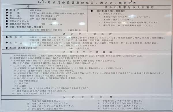 いいもり月の丘温泉 温成分.jpg