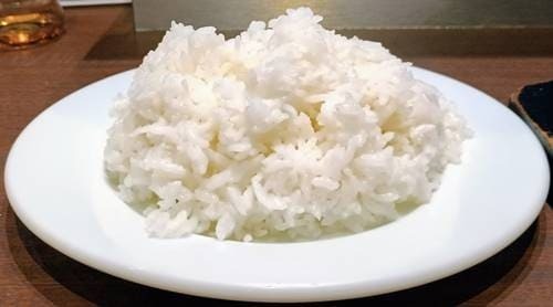 いきなり!ステーキ 大盛りライス.jpg