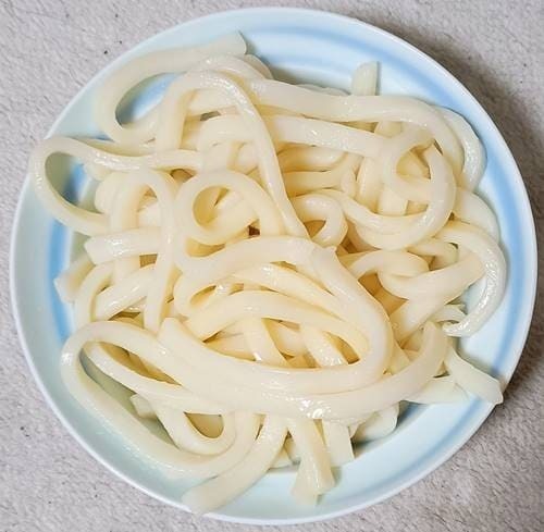 うどん.jpg