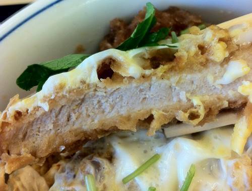 かつや カツ丼(梅).JPG