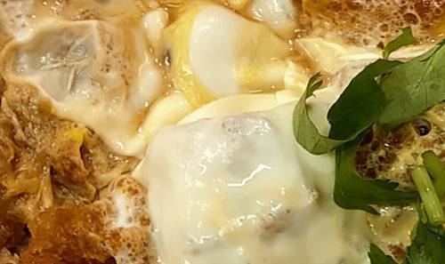 かつや 親子カツ丼(1).jpg