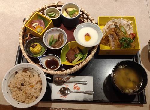 かつ丸 口福御膳.jpg