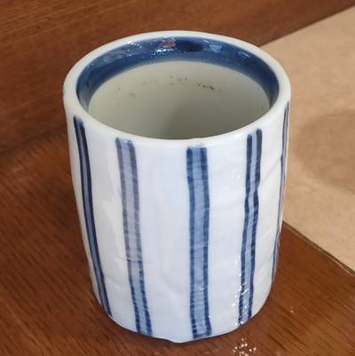 かつ丸 緑茶.jpg