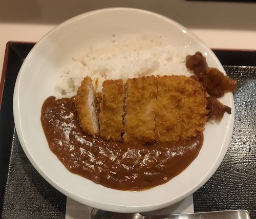 ごはんどき カツカレー.jpg