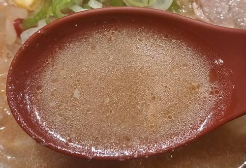 ごはんどき 味噌ラーメン スープ.jpg