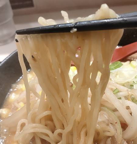 ごはんどき 味噌ラーメン 麺.jpg