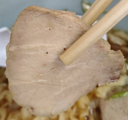 じゃずめん こんどう チャーシュー.jpg