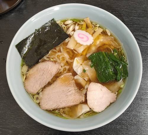 じゃずめん こんどう ワンタンメン.jpg