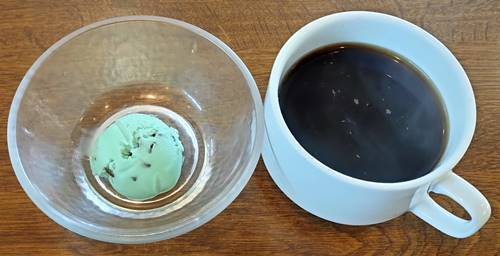 すたみな太郎 コーヒー&チョコミント.jpg