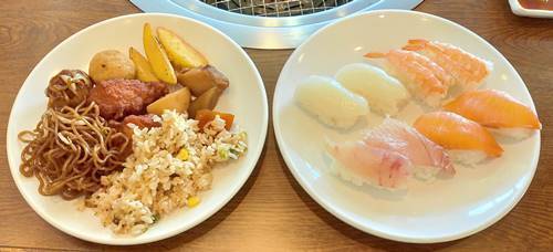 すたみな太郎 寿司&惣菜.jpg