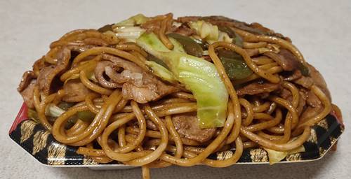 すたみな太郎 爆盛焼そバーン！(1).jpg
