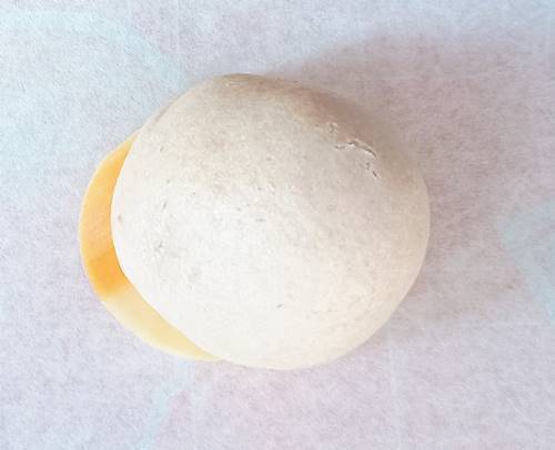 そば饅頭.jpg