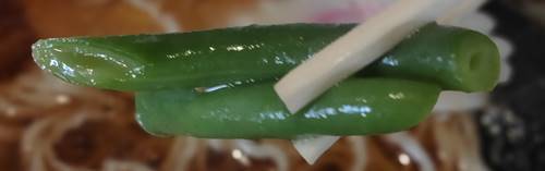 ともゑ食堂 らーめん インゲン.jpg