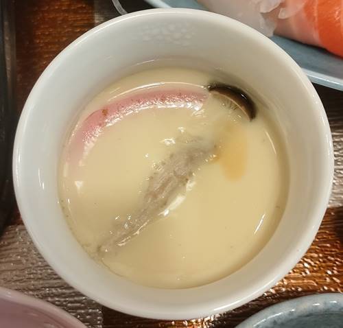 なら福 海鮮ミックスフライセット 茶碗蒸し.jpg