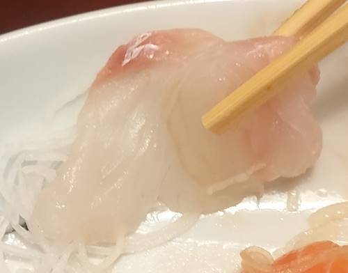なら福 海鮮ミックスフライセット 鯛.jpg