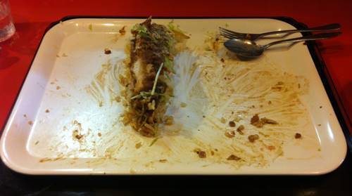 のんき よくばり定食 男飯 (2).JPG