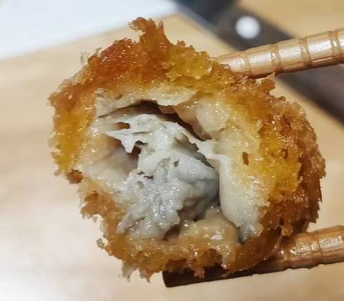はま寿司 カキフライ 断面.jpg