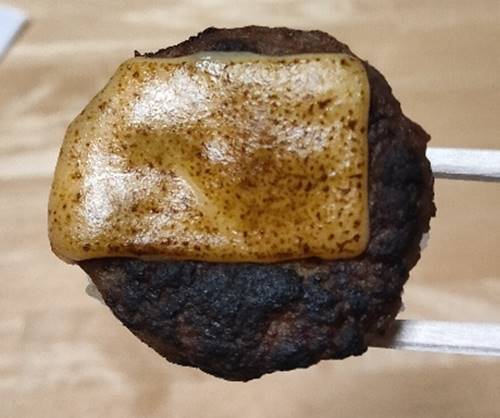 はま寿司 チーズハンバーグ.jpg