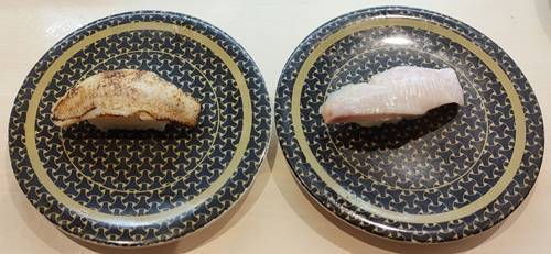 はま寿司 炙りのどぐろ＆北海道礼文島産紅ほっけ.jpg