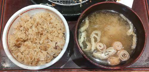 まる兵衛 おかわり.jpg