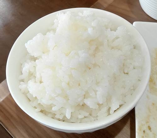 まんぷく食堂 おかわりご飯.jpg