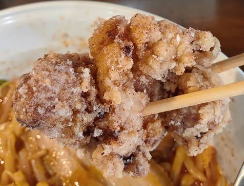まんぷく食堂 唐揚げ.jpg