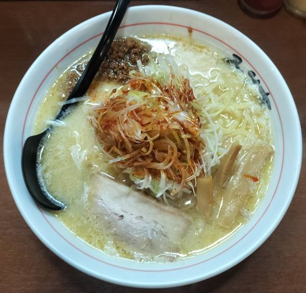 みそ吉 葱味噌らーめん.jpg