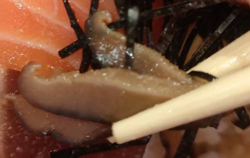 めし処 福助 バラちらし 椎茸.jpg