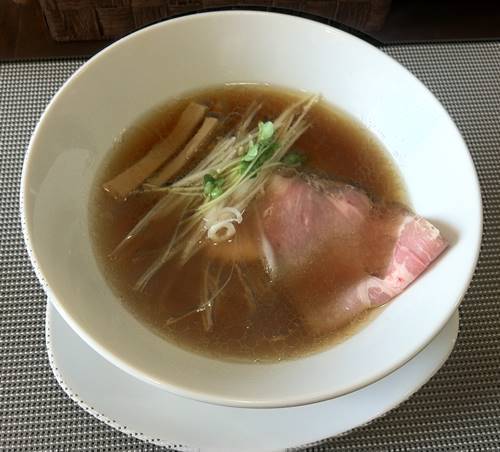 やま鳶 らぁ麺.JPG