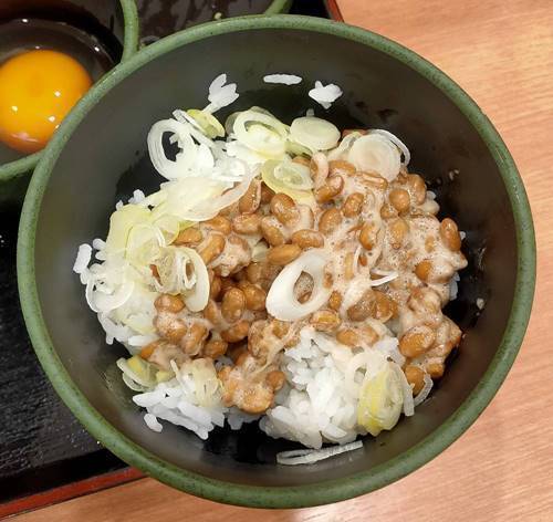 ゆで太郎 納豆ご飯.jpg