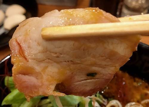 らあめん花月嵐 織田信長 チャーシュー.jpg