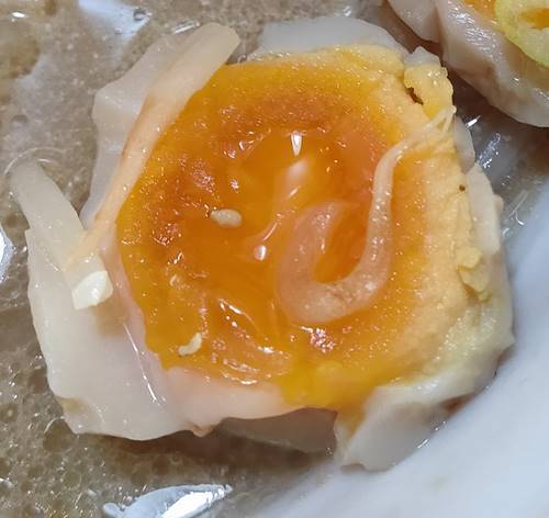 らーめん でぽっと 豚そば 男盛り 煮卵.jpg