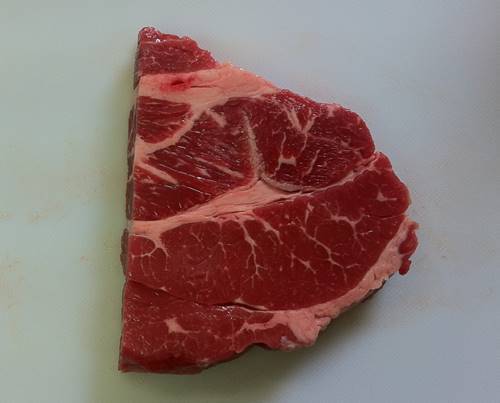 アメリカ産牛肉.JPG