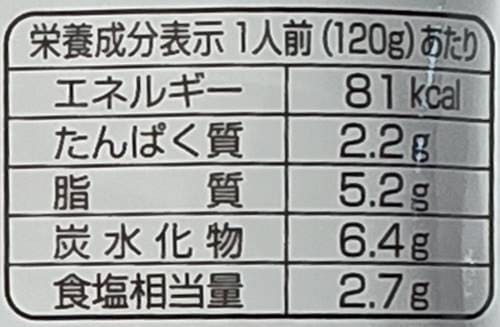 オーマイ カルボナーラ 栄養成分表示.jpg