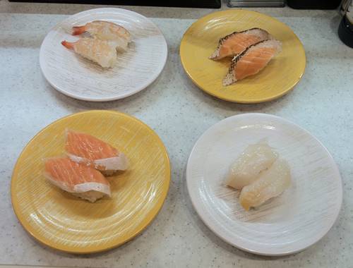 かっぱ寿司1.JPG