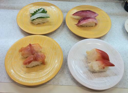 かっぱ寿司2.JPG