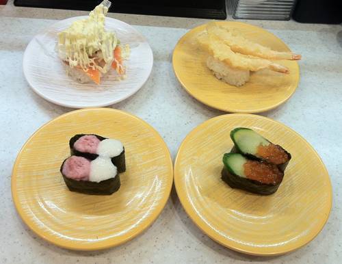 かっぱ寿司3.JPG
