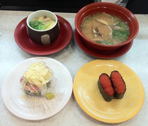 かっぱ寿司5.JPG