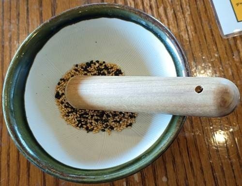 カツ亭 胡麻.jpg