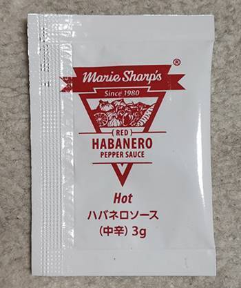 ガスト ハバネロソース.jpg