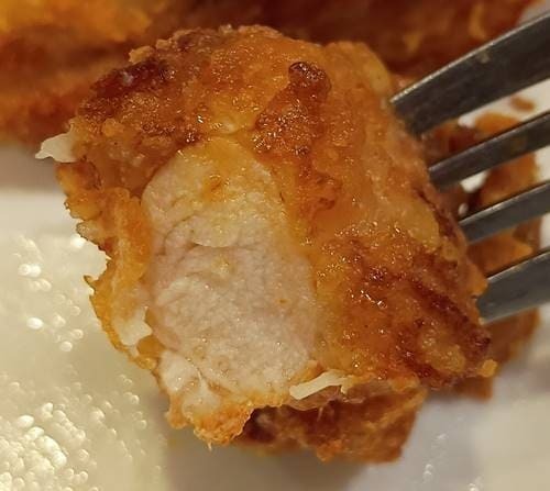 ガストフィットメニュー 若鶏の唐揚げ 断面.jpg
