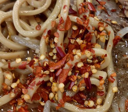 ガッツリラーメンいち豚 辛いヤツ.jpg